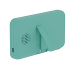 Niania elektroniczna Momini BlissView