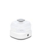 Sterylizator do butelek Momini QuickSteam