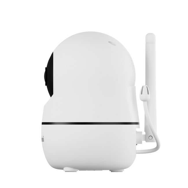 Niania elektroniczna Momini DreamWatcher