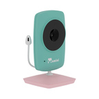 Niania elektroniczna Momini BlissView