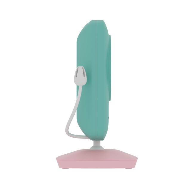 Niania elektroniczna Momini BlissView