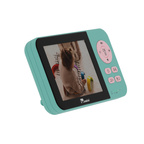 Niania elektroniczna Momini BlissView