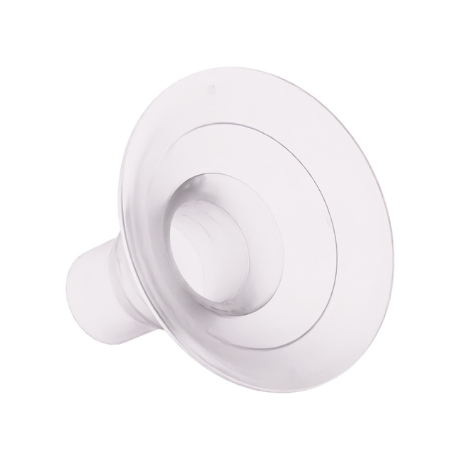 Lejek 24 mm do laktatora Momini BlissPump