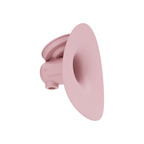 Wkładka do lejka do laktatora Momini SingleHarmony i TwinHarmony