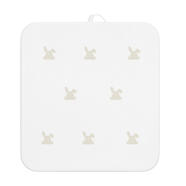 Monitor snu Momini SleepSafe