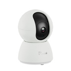 Niania elektroniczna Momini KidLook