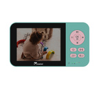 Niania elektroniczna Momini BlissView