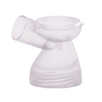 Konektor do laktatora Momini BlissPump