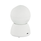 Niania elektroniczna Momini KidLook