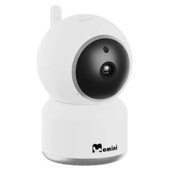 Kamera do zestawu BlissEye - Momini BlissCam