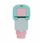 Nebulizator Momini NebuFlow