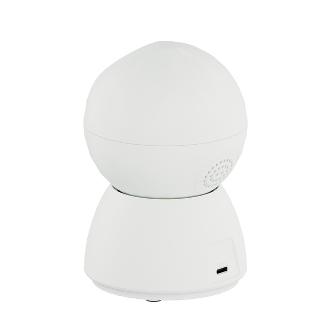 Niania elektroniczna Momini KidLook