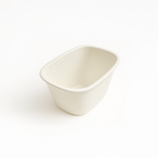 Wielofunkcyjny nocnik dla dzieci 3w1 dla niemowląt Momini Softi beige