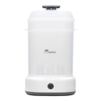 Sterylizator do butelek Momini QuickSteam