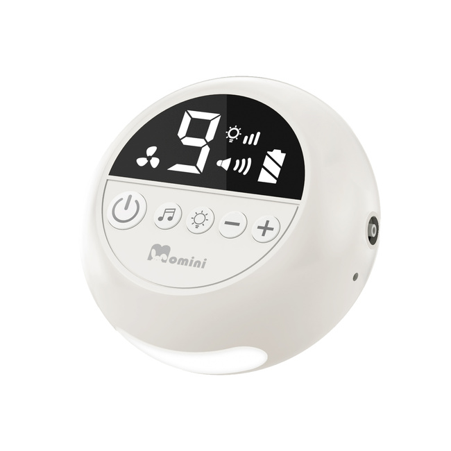 Zestaw Na Przeziębienie Aspirator Sniffley + Nebulizator NebuEasy + Termometr LittleCare