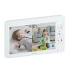 Niania elektroniczna Momini DreamWatcher