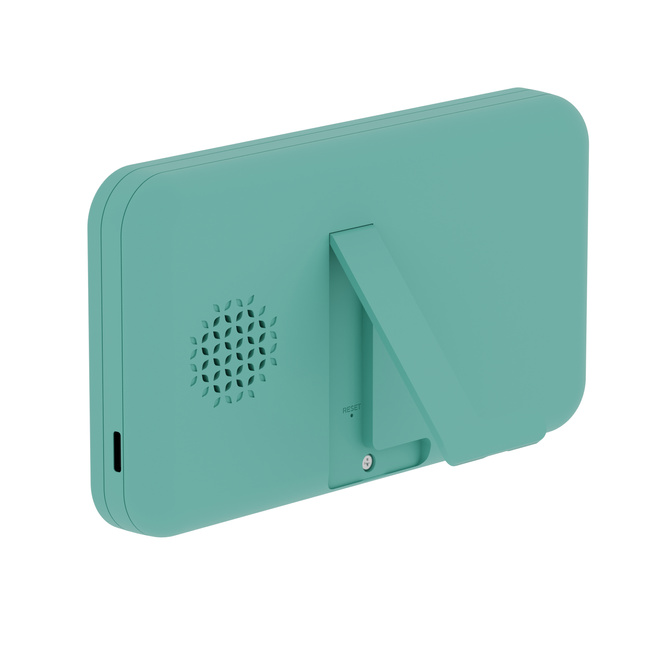 Niania elektroniczna Momini BlissView