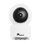 Niania elektroniczna Momini BlissEye