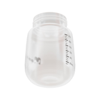Butelka do zestawu Momini SippyPump i SippyPump Twin
