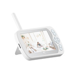 Niania elektroniczna Momini BlissEye