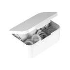 Automatyczny aspirator do nosa Momini Breezy