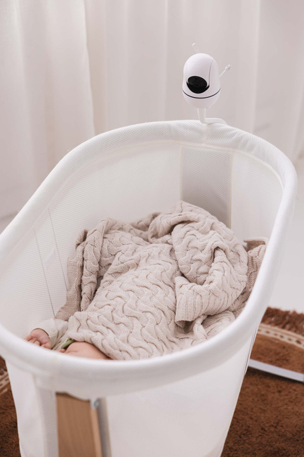 Kamera do zestawu DreamWatcher - Momini DreamEye