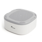 Wielofunkcyjny nocnik dla dzieci 3w1 dla niemowląt Momini Softi grey