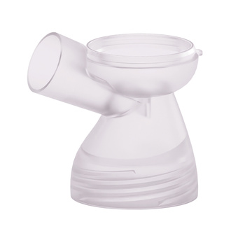 Konektor do laktatora Momini BlissPump