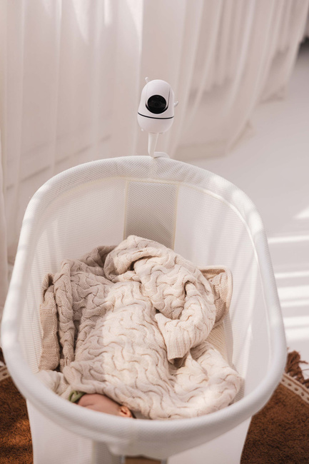 Kamera do zestawu DreamWatcher - Momini DreamEye