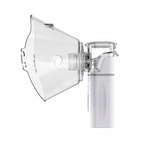 Nebulizator Momini NebuNova