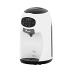 Ekspres do mleka Momini Milk Formula Elite