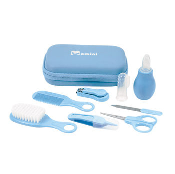 Zestaw do pielęgnacji dziecka Momini Sky