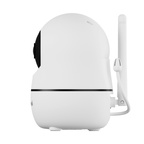 Kamera do zestawu DreamWatcher - Momini DreamEye