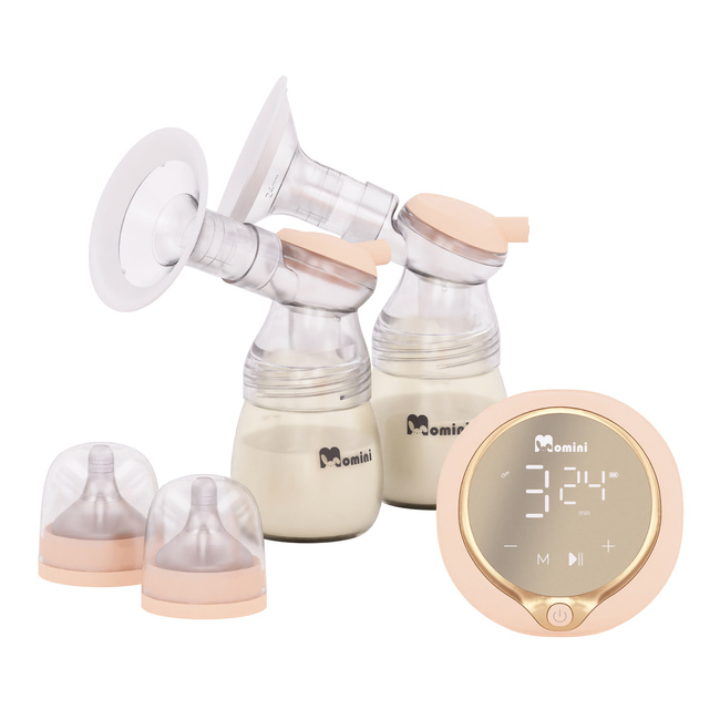 Membrana do laktatora Momini MilkySilky i TwinPump