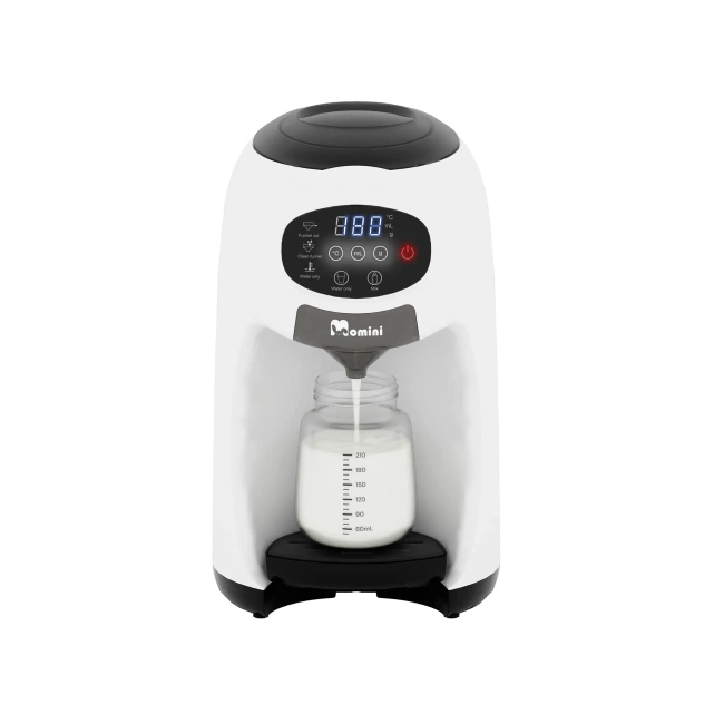 Ekspres do mleka Momini Milk Formula Elite
