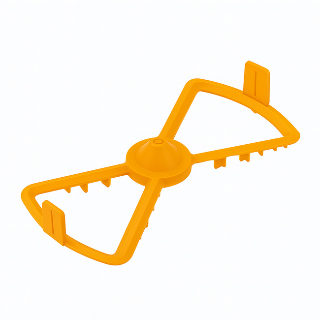 Mieszadło do ekspresu do mleka Momini MilkMagic