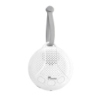 Zestaw Wolności i Spokoju Mamy i Maluszka: Laktator SippyPump Twin + Uspokajacz LullaGo