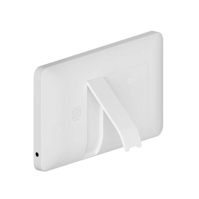 Niania elektroniczna Momini DreamWatcher