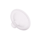 Silikonowy lejek 24 mm do laktatora Momini BlissPump