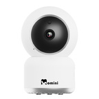 Kamera do zestawu BlissEye - Momini BlissCam