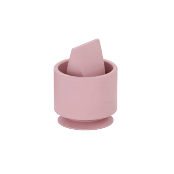 Zaworek do laktatora Momini SingleHarmony i TwinHarmony