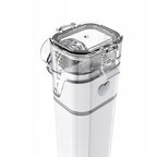 Nebulizator Momini NebuNova