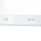 Waga niemowlęca Momini TinyTally