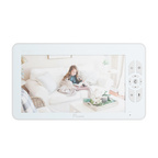 Niania elektroniczna Momini DreamWatcher